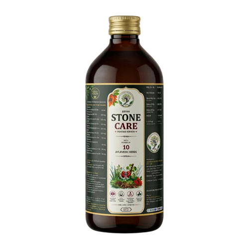 Jeevan Stone Care